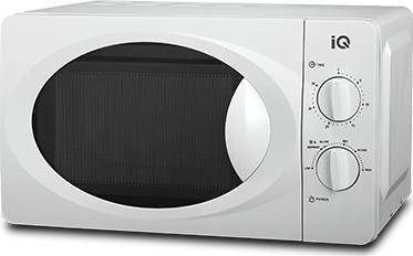 IQ KC-1136 Φούρνος Μικροκυμάτων