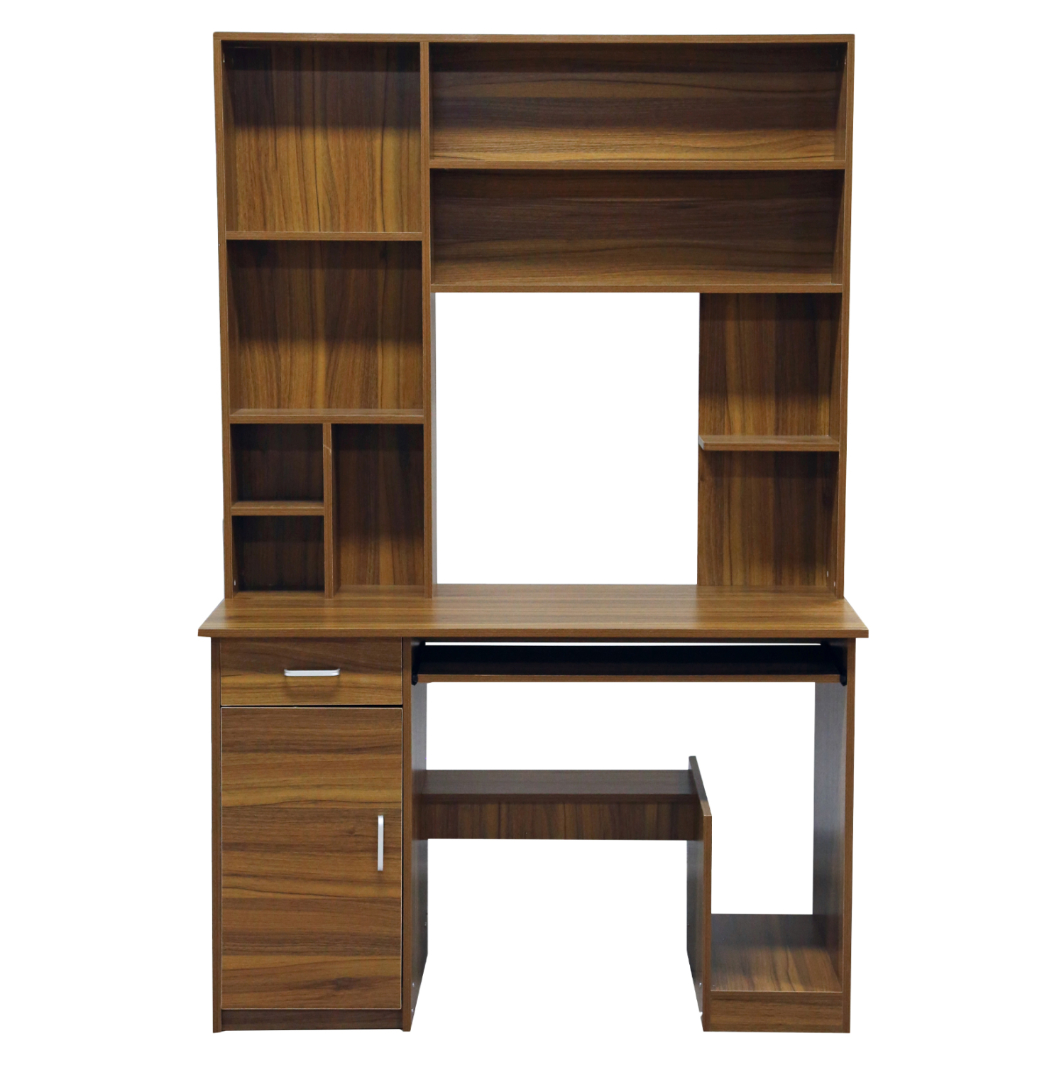 grafeio-me-bibliothiki-rafiera-karydi-fb-2