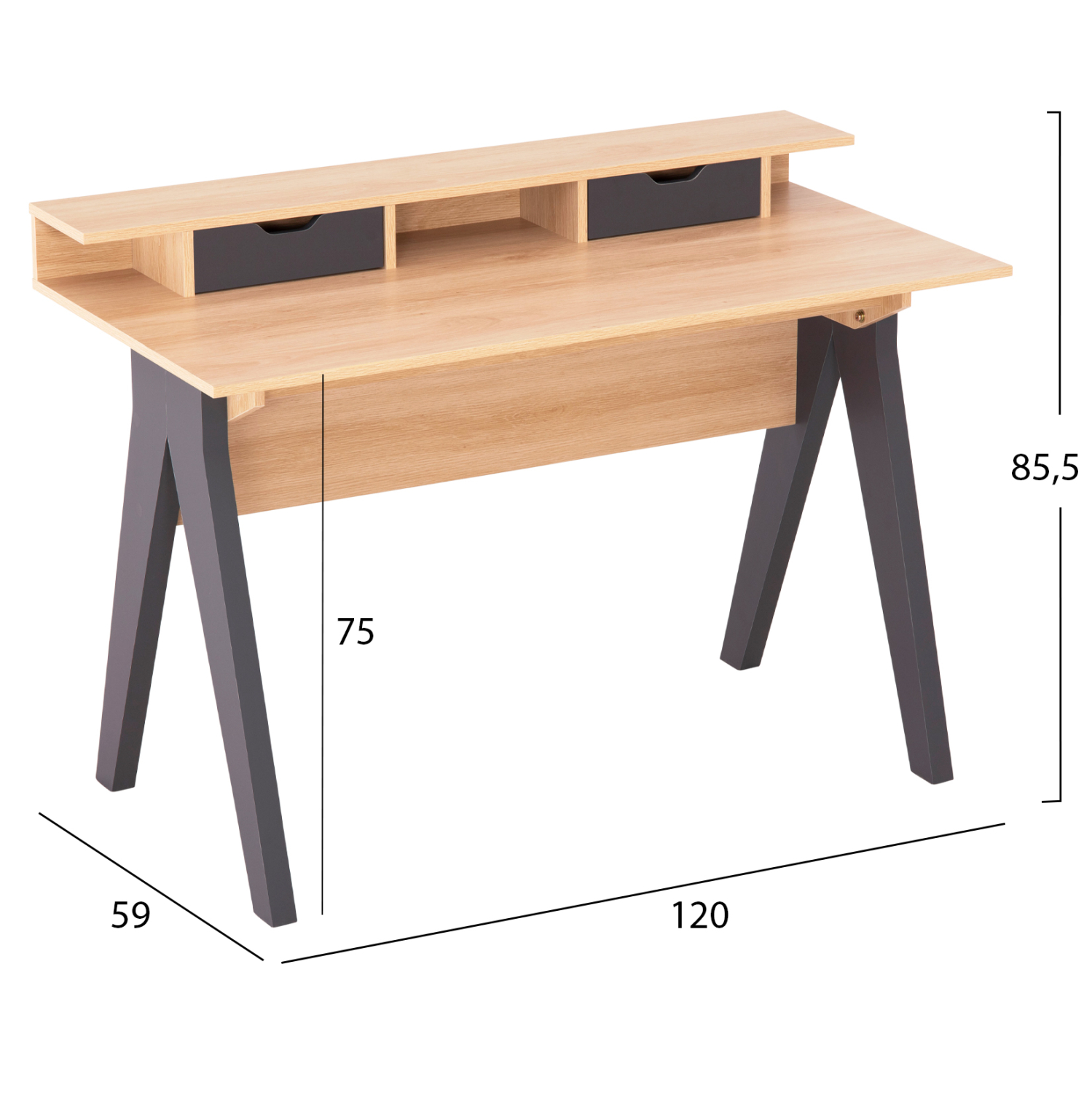 grafeio-fb918290-melamini-se-sonama-gkri-1