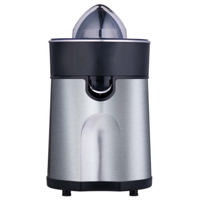 Στίφτης Εσπεριδοειδών 230V 85W Ανοξείδωτος ALPINA