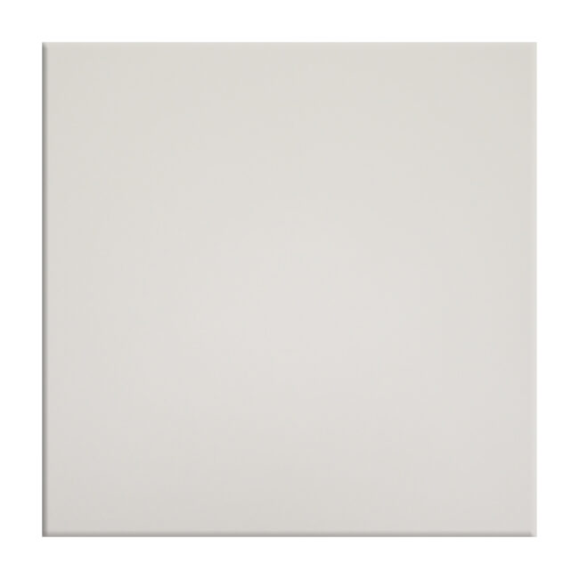 ΕΠΙΦΑΝΕΙΑ ΤΡΑΠΕΖΙΟΥ WERZALIT 80Χ80Χ3.5εκ. ΣΕ ΛΕΥΚΟ ΧΡΩΜΑ HM5231.02