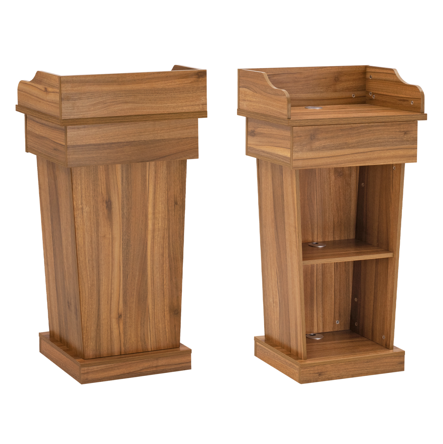 analogio-ekfoniti-oak-fb92378-595ch40ch1