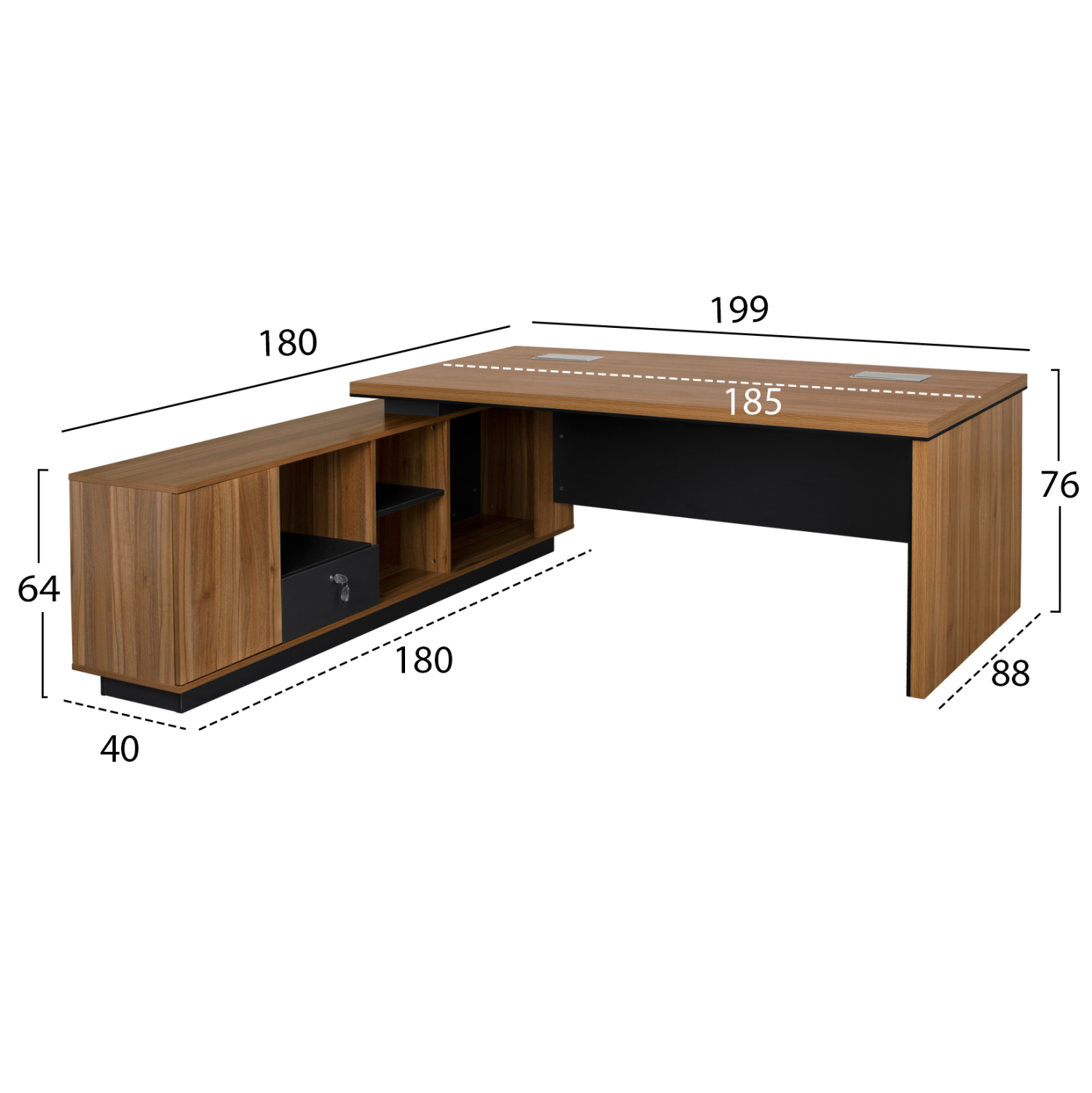 grafeio-epaggelmatiko-gonia-anastrepsimi-1