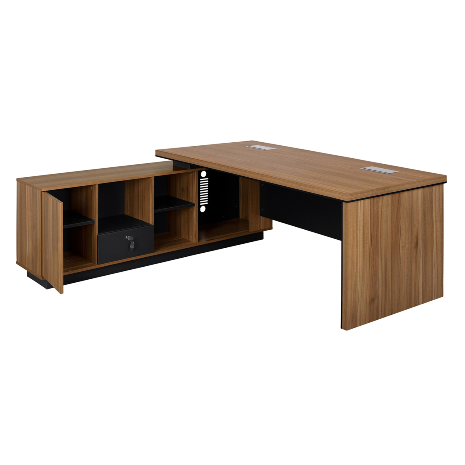 grafeio-epaggelmatiko-gonia-anastrepsimi-2