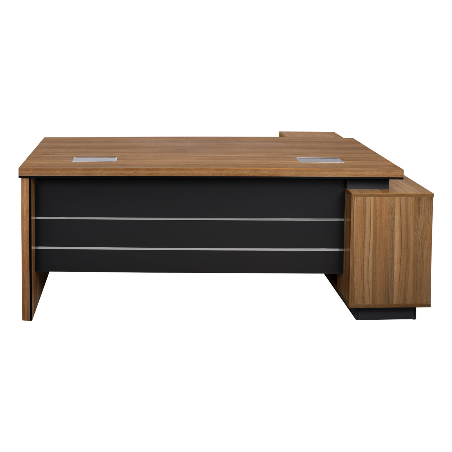 grafeio-epaggelmatiko-gonia-anastrepsimi-3