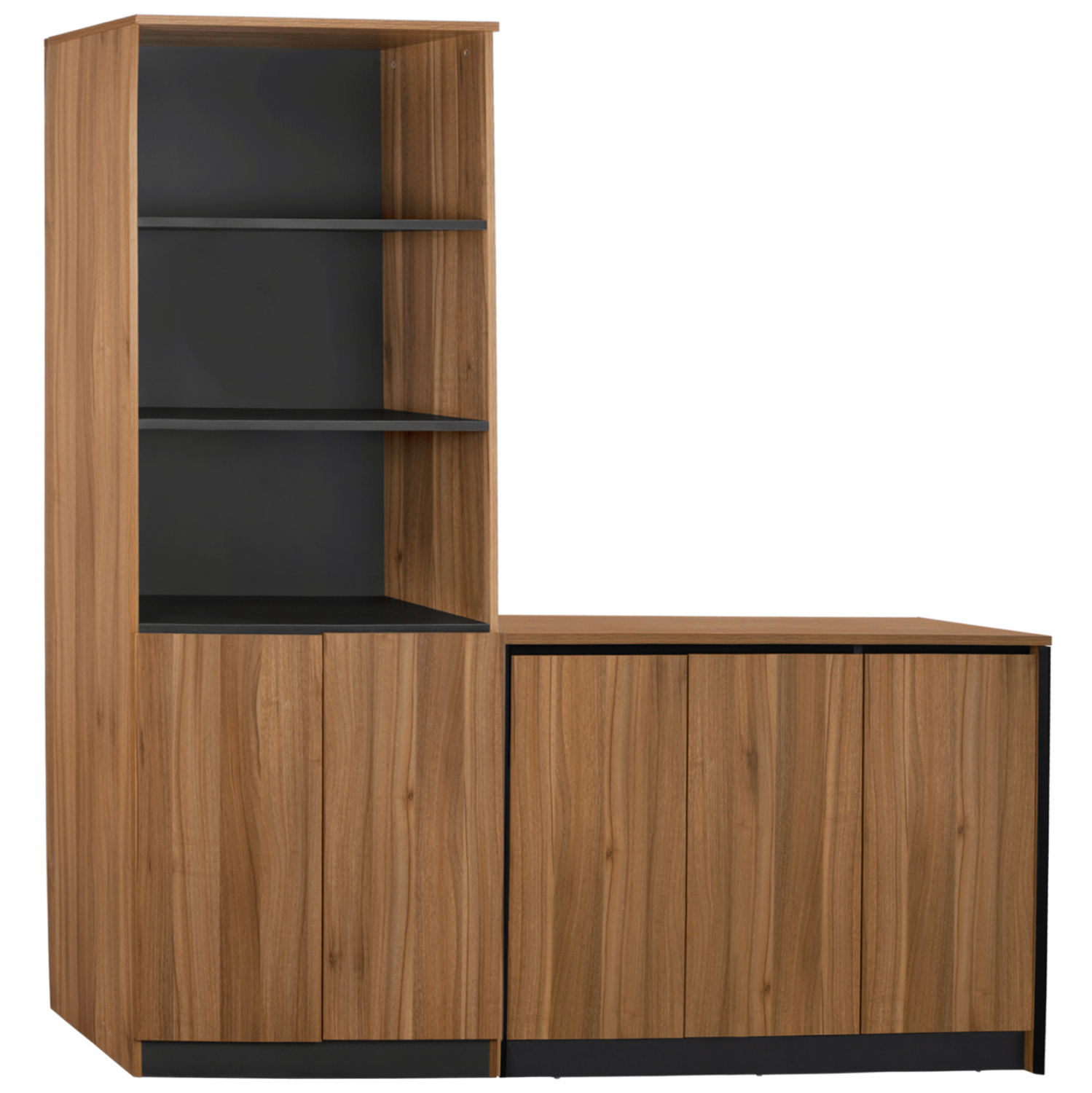 set-2-tmch-bibliothiki-grafeioy-epaggelm