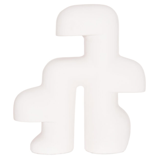 ΕΠΙΤΡΑΠΕΖΙΟ ΦΩΤΙΣΤΙΚΟ ELBAR HM4698.02 FIBER CEMENT ΣΕ ΛΕΥΚΟ--[Ε14]--44x12x50Υεκ