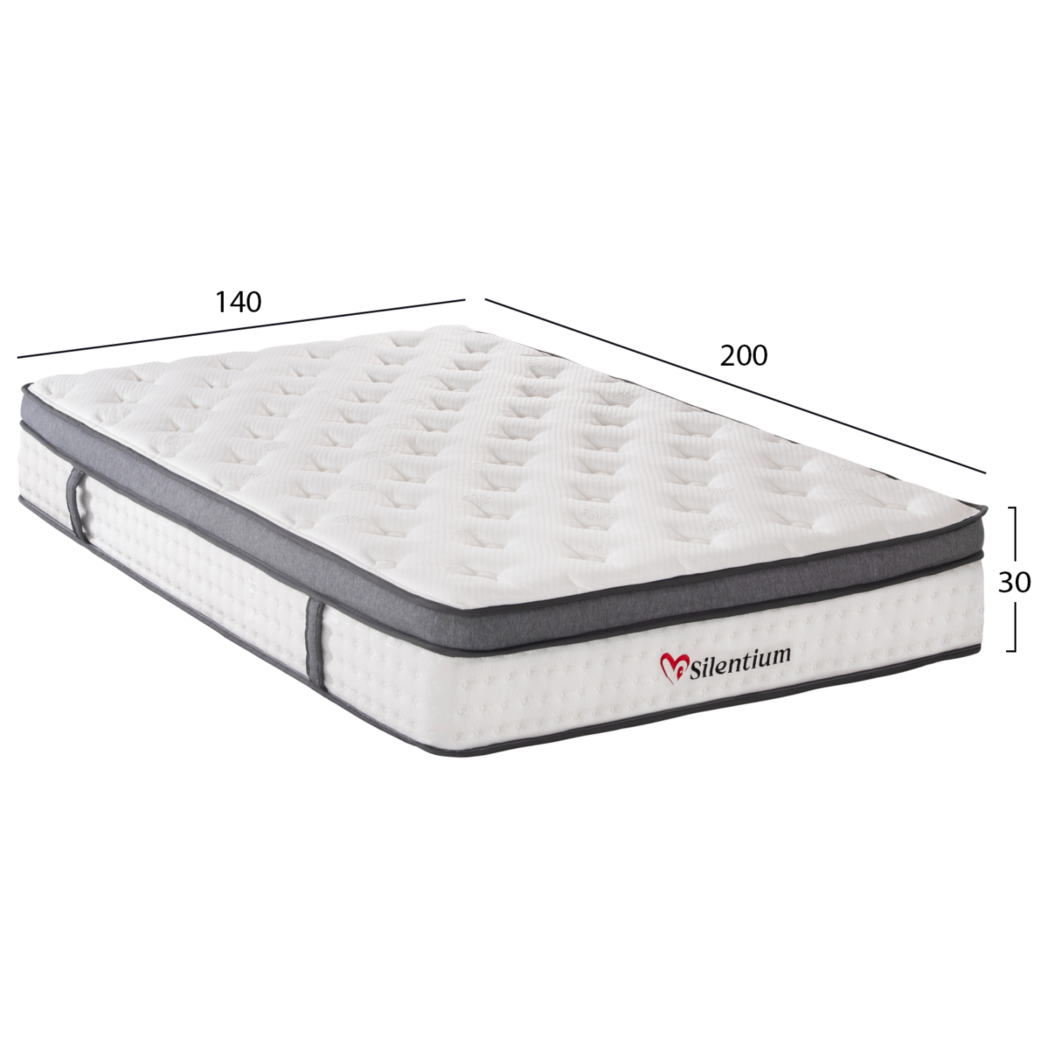 stroma-diplo-fb974904-pocket-springs-ley-1